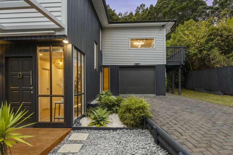 3 Boylan Road Titirangi_20