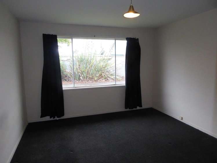 58a Ashley Street Rangiora_4