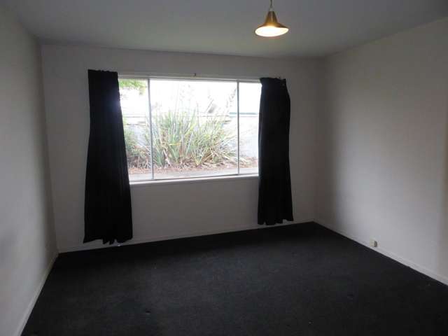 58a Ashley Street Rangiora_4