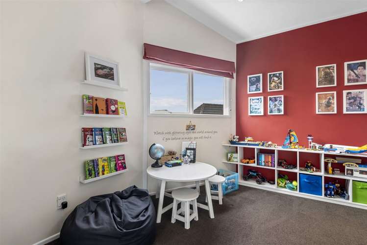 1/7 Belmont Terrace Milford_16