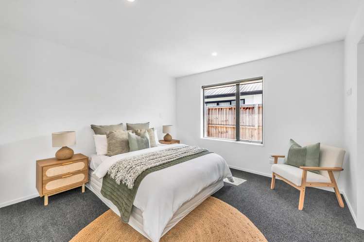 1 Territory Street Rolleston_14