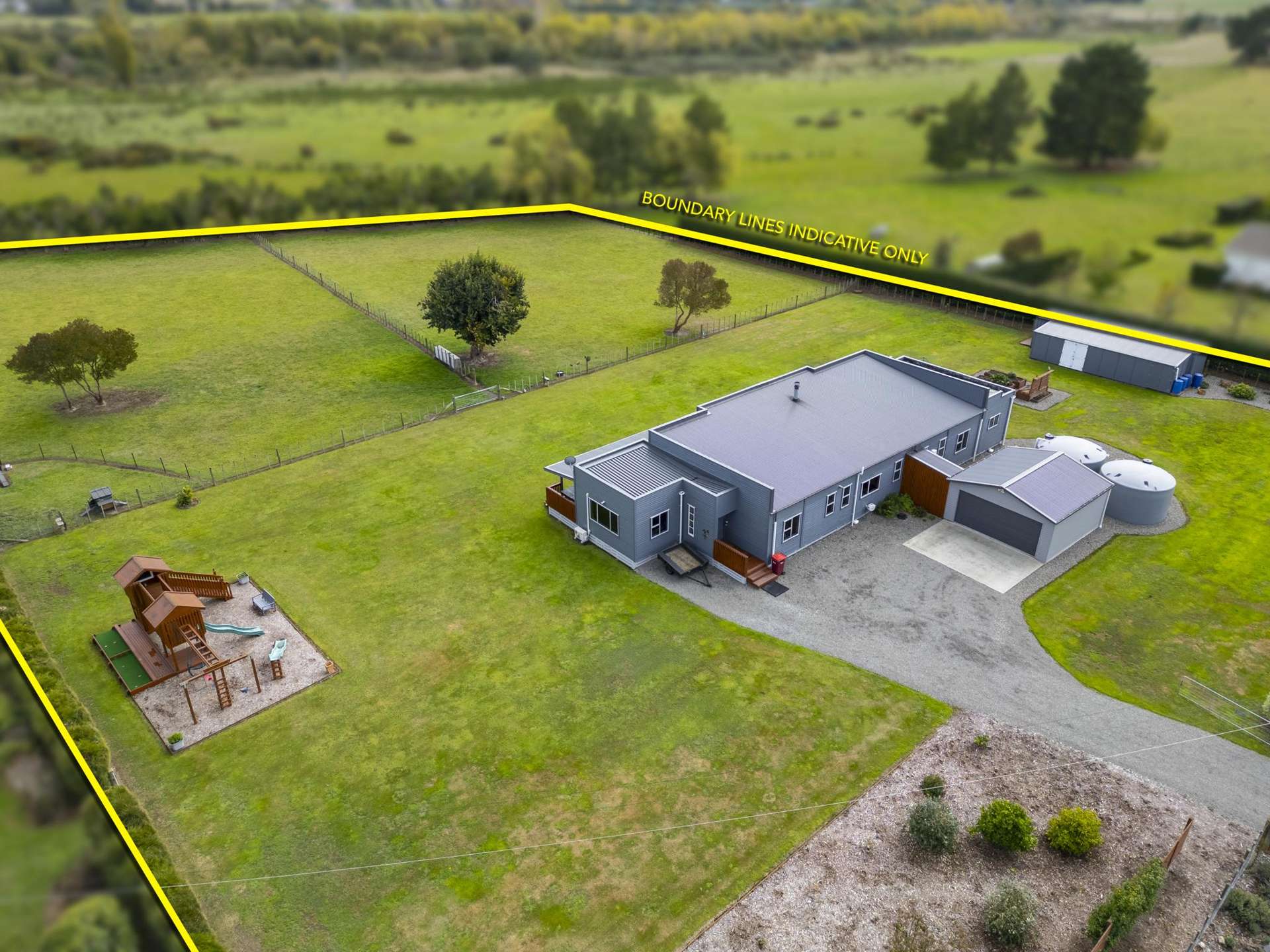 11 Te Ore Ore Bideford Road Masterton_0