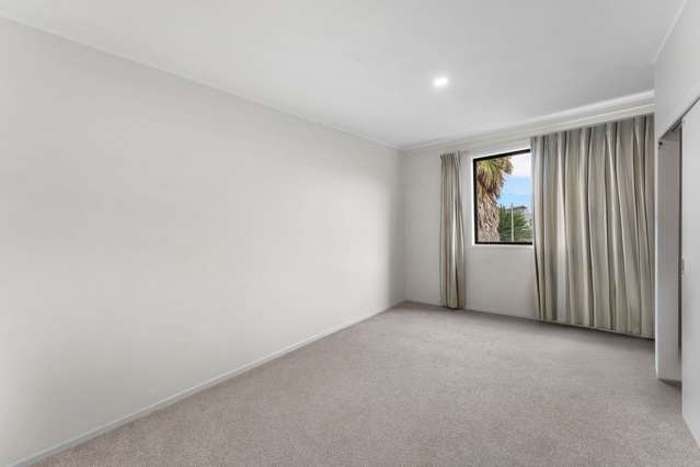 12/65 Princes Street Onehunga_1