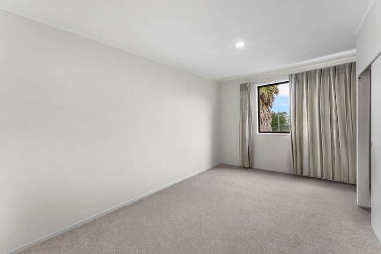 12/65 Princes Street_1