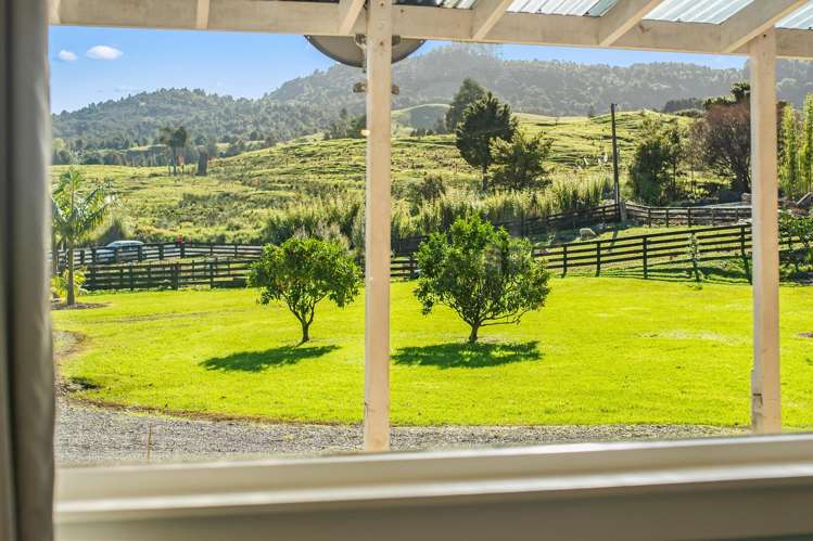 527 Omaunu Road Kaeo_32