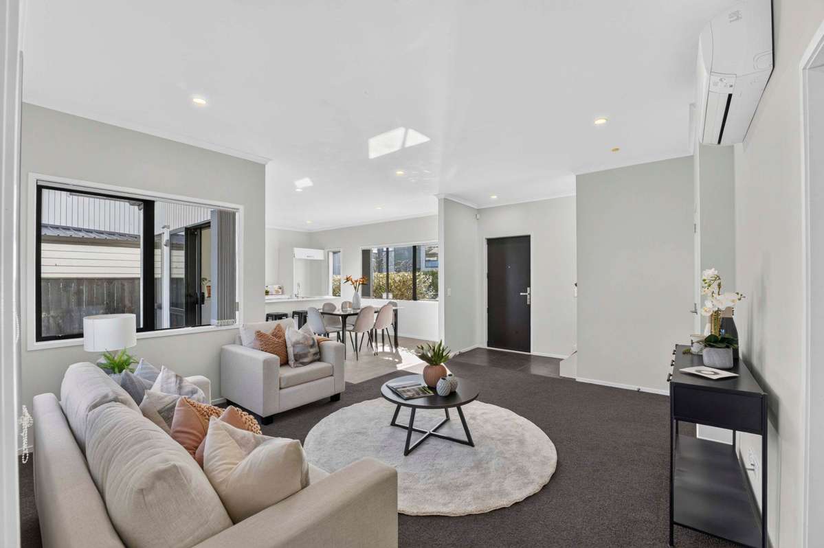 8 Te Kare Road_5