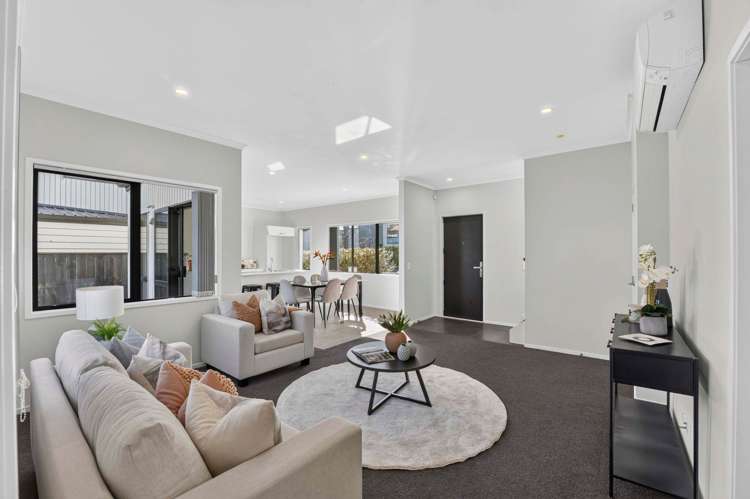 8 Te Kare Road Glen Innes_9