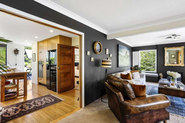 4 District Road Roseneath_16