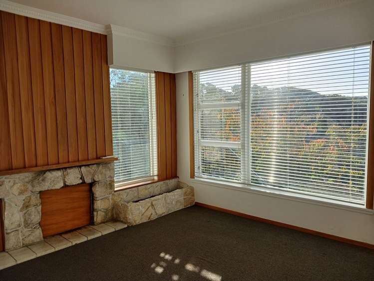 10 Toenga Road Pukerua Bay_8