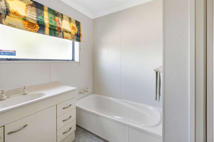 46a Victoria Avenue Whakatane_13