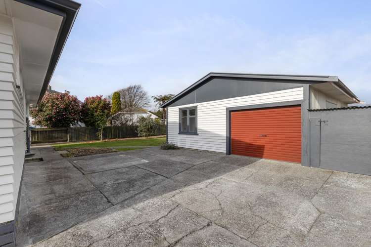 24 Gardener Street Levin_17