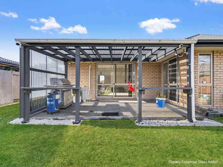 109A Randolph Street Woolston_1