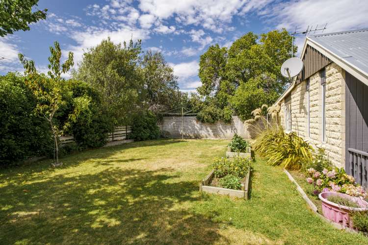 91a Ventry Street Alexandra_11