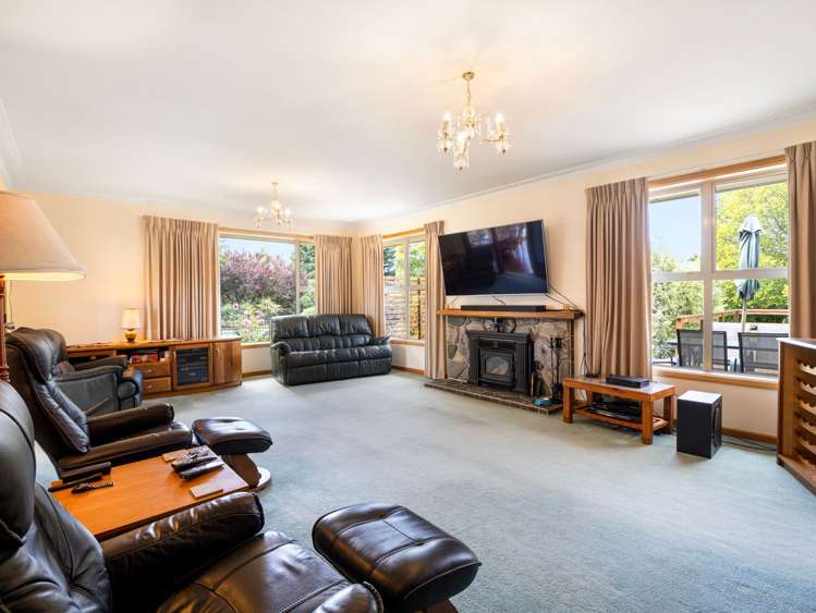 97 Stanton Road Amberley_8