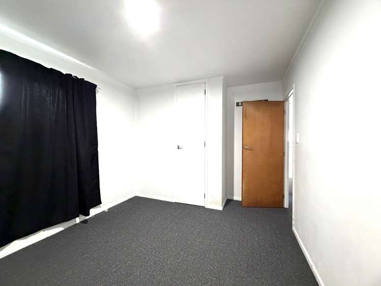 2 Cosmo Place Otara_5