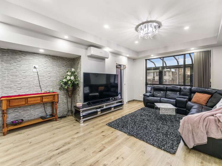 1B Short Street Manurewa East_3