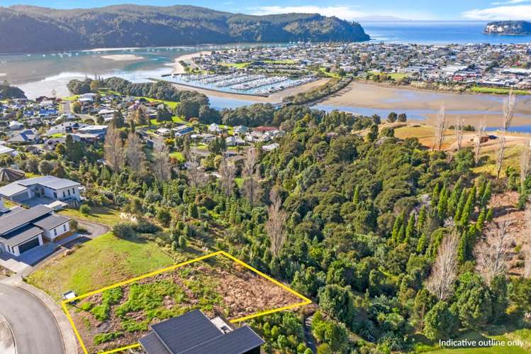 117 Te Pamahue Drive Whangamata_6