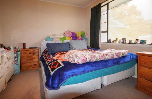 173 River Road Kawerau_4