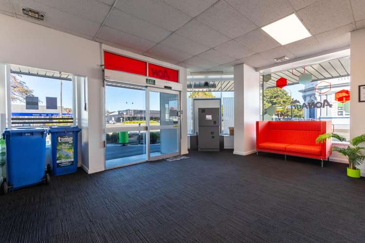 118 Main Street Pahiatua_14