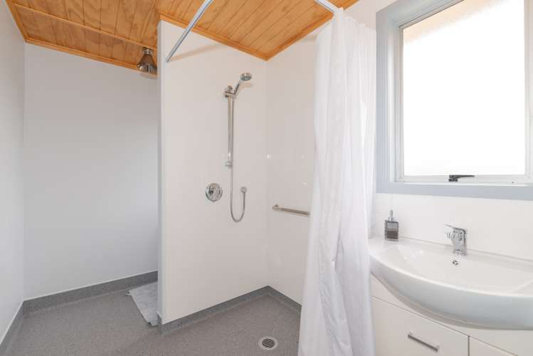 123 Letts Gully Road Alexandra_13