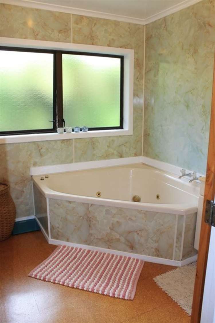 1092 Colville Road Coromandel_5