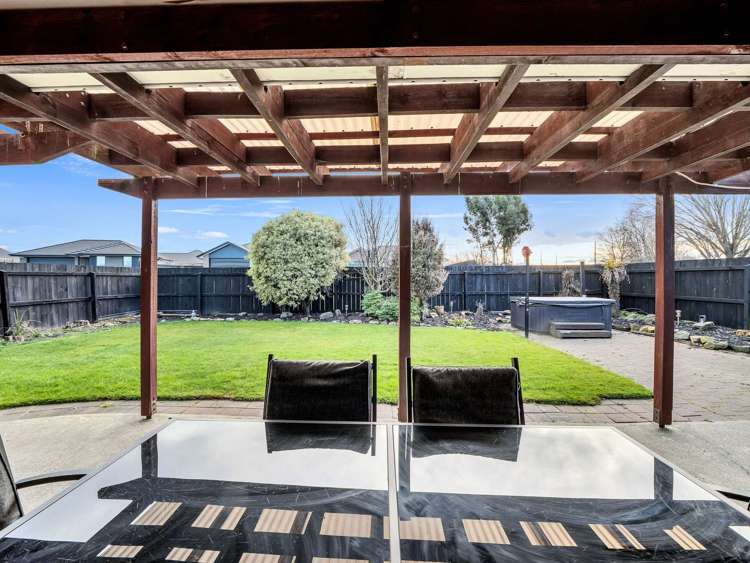 9 Audley Street Kaiapoi_27