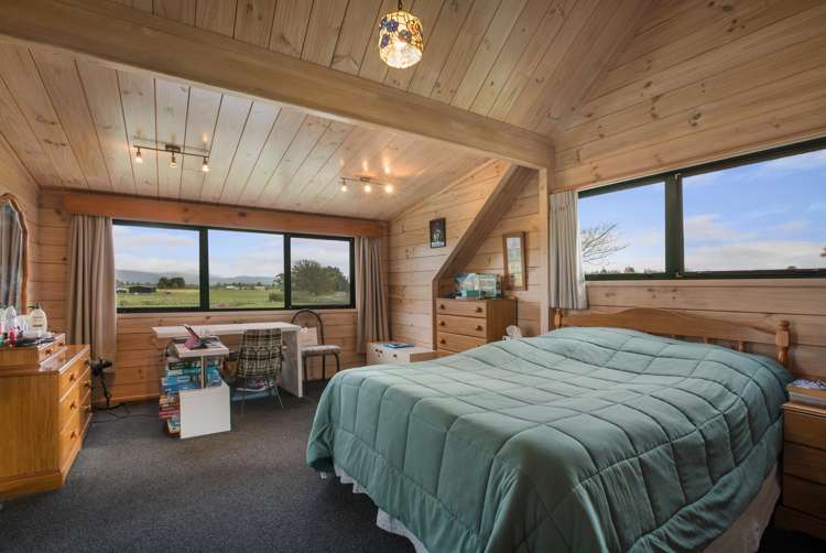 108 Old Netherton Rd Netherton Paeroa Paeroa_12