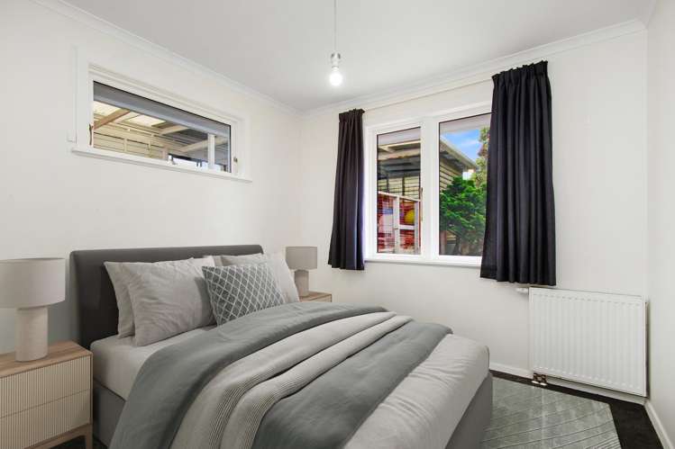 29 London Road Korokoro_15