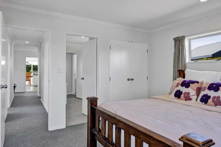 66 Sunnyvale Street Bell Block_9