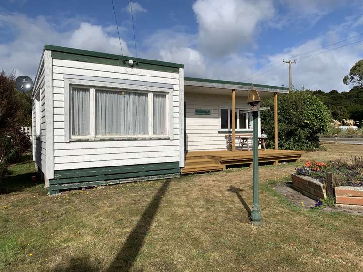 1 Wratten Road Owaka_13