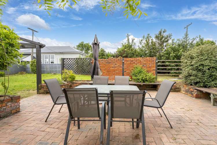 234 & 234a Union Street Milton_23