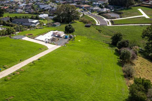 4 Pezic Lane Warkworth_4
