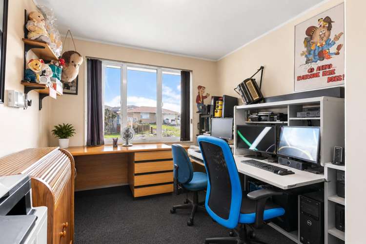 14 Eloise Place Clendon Park_11