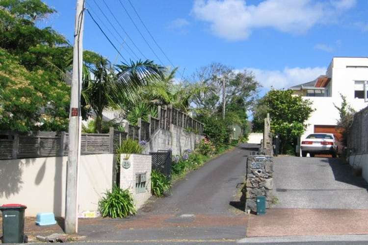 3/25 Saint Vincent Avenue Remuera_14