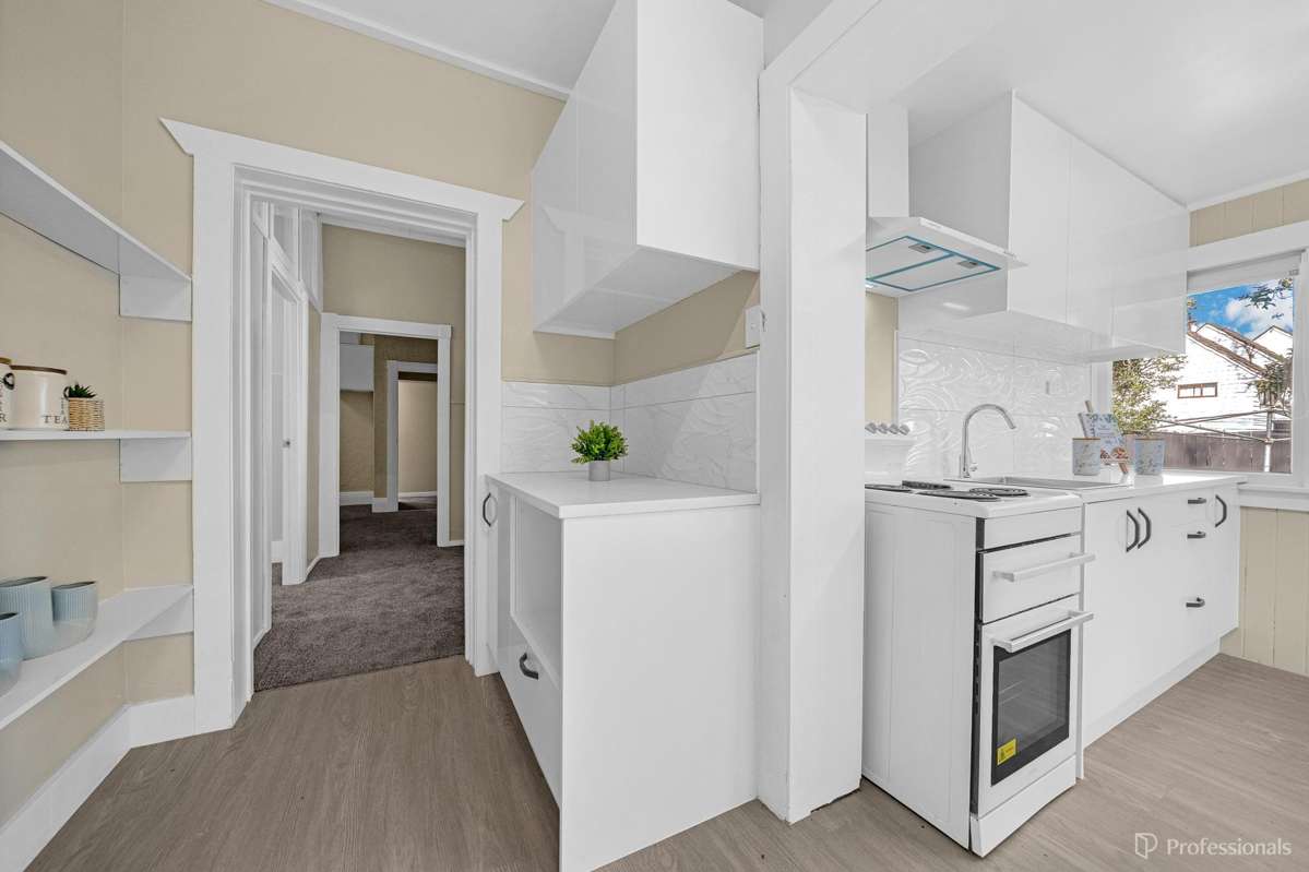 21 Gray Avenue_2