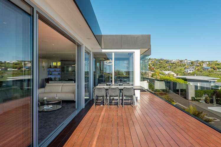 8 Omeo Crescent Redcliffs_9