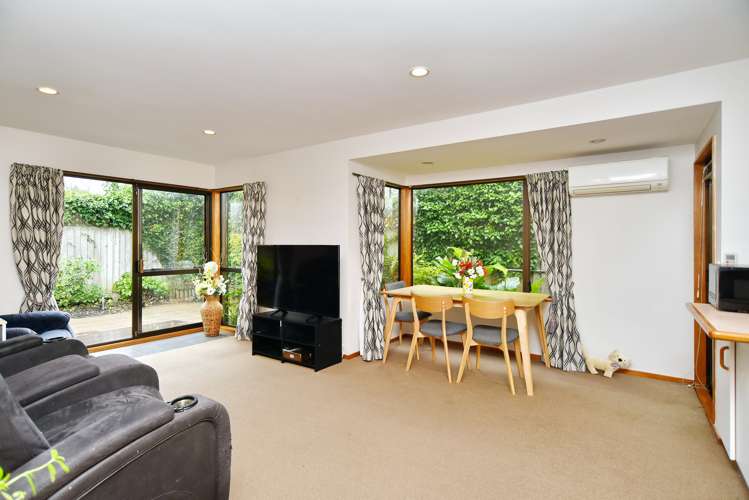 115c Packe Street Edgeware_5