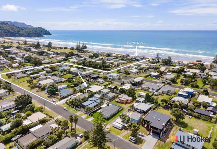 11a Hillview Road Waihi Beach_16