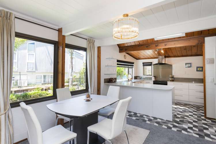 20 Fergusson Drive Te Hapara_5