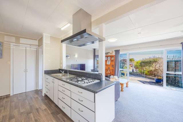 6 Wilder Street Waipukurau_2