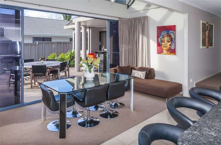 505 Waterways Parade Pauanui_6