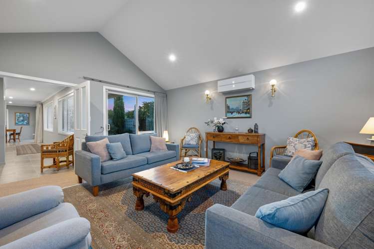 20 Maeburn Street Witherlea_18