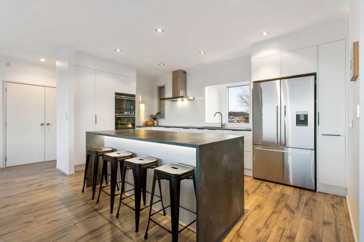 126 Beachlands Road Beachlands_12