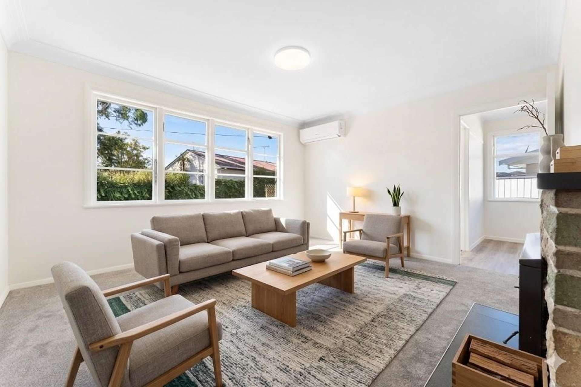 3A Ellen Street Manurewa_0