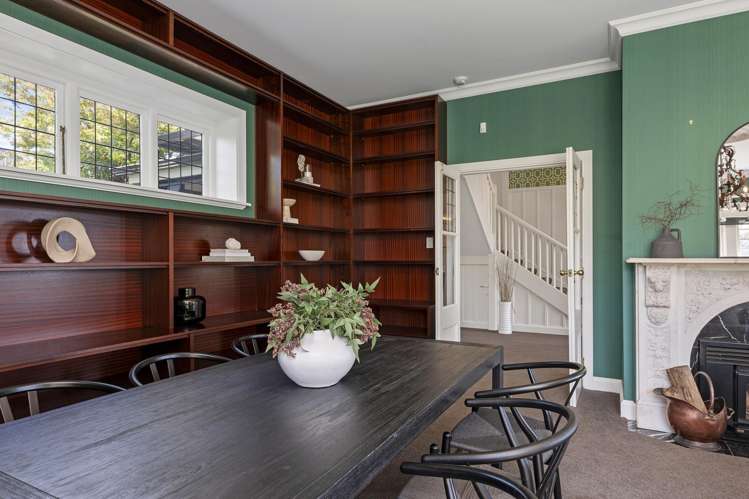 14 MacMillan Avenue Cashmere_12