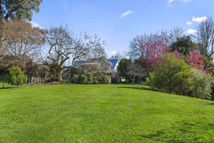 177 Raynes Road Rukuhia_3