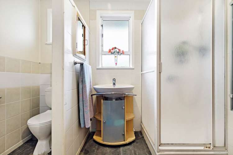 4 Mountbatten Place Papakura_9