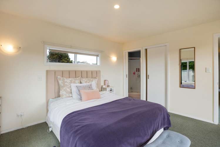 4a Huia Road Raumati Beach_7