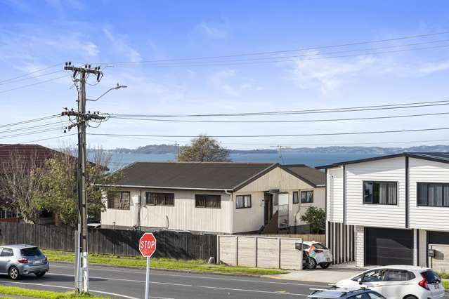 1b Sea Spray Drive Bucklands Beach_2