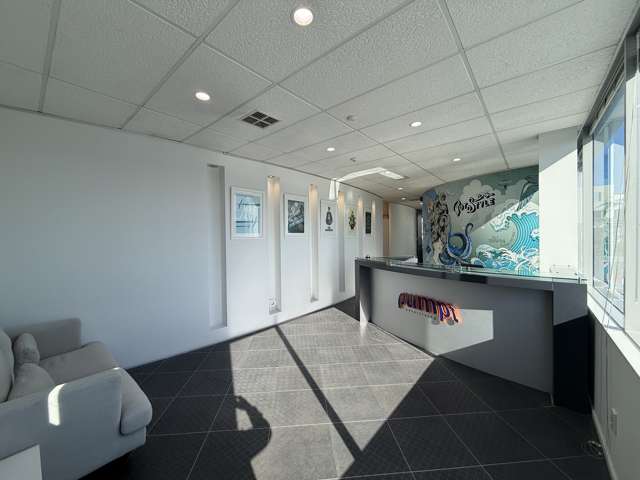 11/1A William Pickering Drive Albany_2